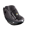 BeSafe BeSafe Beyond² 360 - Car Seat