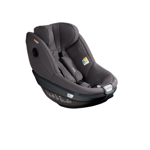BeSafe BeSafe Beyond² 360 - Car Seat