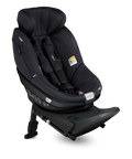 BeSafe BeSafe Beyond² 360 - Car Seat