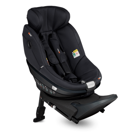 BeSafe BeSafe Beyond² 360 - Car Seat