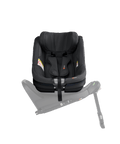 BeSafe BeSafe Beyond² 360 - Car Seat