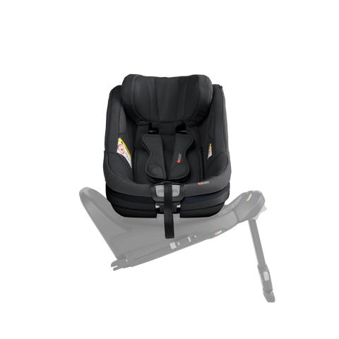BeSafe BeSafe Beyond² 360 - Car Seat