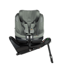 BeSafe BeSafe Beyond² 360 - Car Seat