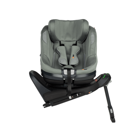 BeSafe BeSafe Beyond² 360 - Car Seat