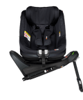 BeSafe BeSafe Beyond² 360 - Car Seat