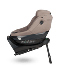 BeSafe BeSafe Beyond² 360 - Car Seat