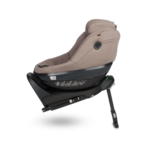 BeSafe BeSafe Beyond² 360 - Car Seat