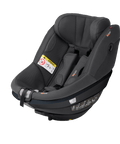 BeSafe BeSafe Beyond² 360 - Car Seat