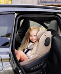 BeSafe BeSafe Beyond² 360 - Car Seat