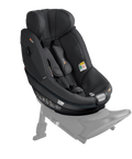 BeSafe BeSafe Beyond² 360 - Car Seat