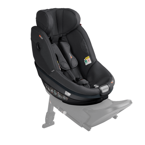 BeSafe BeSafe Beyond² 360 - Car Seat