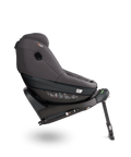 BeSafe BeSafe Beyond² 360 - Car Seat
