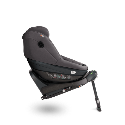 BeSafe BeSafe Beyond² 360 - Car Seat