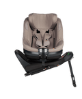 BeSafe BeSafe Beyond² 360 - Car Seat