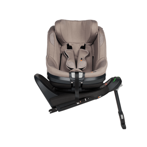 BeSafe BeSafe Beyond² 360 - Car Seat