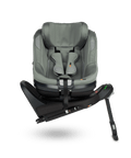 BeSafe BeSafe Beyond² 360 - Car Seat