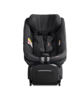 BeSafe BeSafe Beyond² 360 - Car Seat