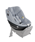 BeSafe BeSafe Beyond² 360 - Car Seat