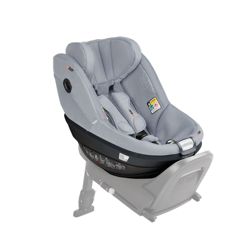 BeSafe BeSafe Beyond² 360 - Car Seat