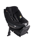 BeSafe BeSafe Beyond² 360 - Car Seat