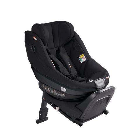 BeSafe BeSafe Beyond² 360 - Car Seat