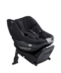 BeSafe BeSafe Beyond² 360 - Car Seat