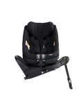 BeSafe BeSafe Beyond² 360 - Car Seat