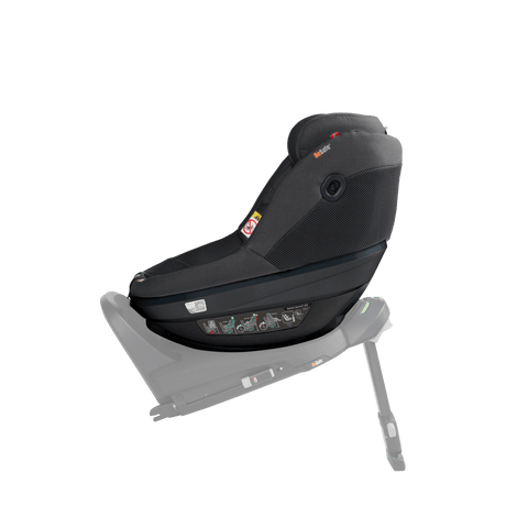 BeSafe BeSafe Beyond² 360 - Car Seat
