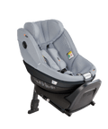 BeSafe BeSafe Beyond² 360 - Car Seat