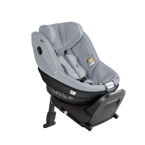 BeSafe BeSafe Beyond² 360 - Car Seat