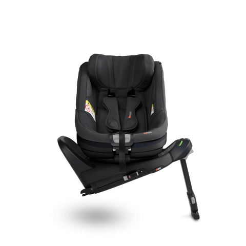 BeSafe BeSafe Beyond² 360 - Car Seat