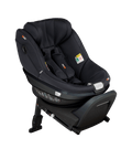 BeSafe BeSafe Beyond² 360 - Car Seat