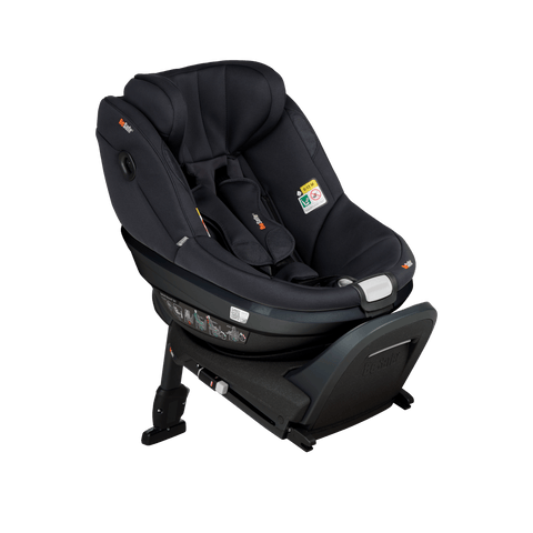 BeSafe BeSafe Beyond² 360 - Car Seat