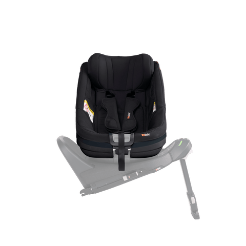 BeSafe BeSafe Beyond² 360 - Car Seat
