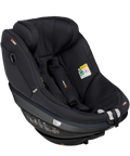 BeSafe BeSafe Beyond² 360 - Car Seat