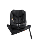 BeSafe BeSafe Beyond² 360 - Car Seat
