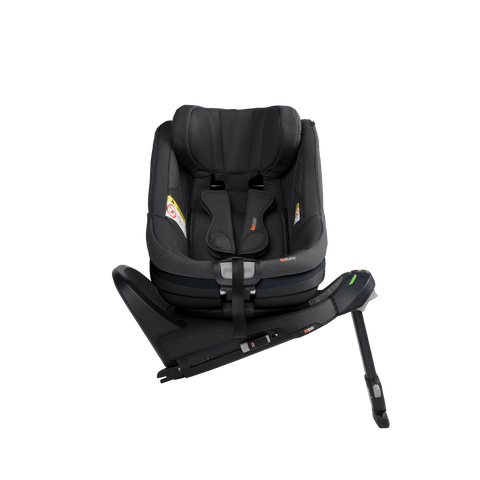 BeSafe BeSafe Beyond² 360 - Car Seat