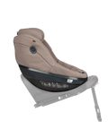 BeSafe BeSafe Beyond² 360 - Car Seat