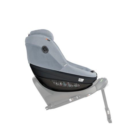 BeSafe BeSafe Beyond² 360 - Car Seat