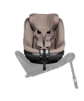 BeSafe BeSafe Beyond² 360 - Car Seat