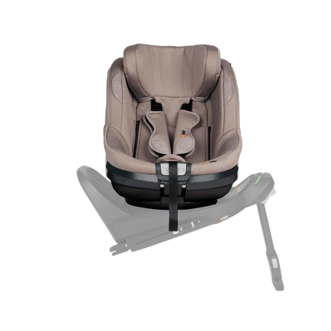 BeSafe BeSafe Beyond² 360 - Car Seat