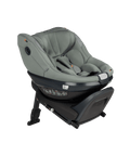 BeSafe BeSafe Beyond² 360 - Car Seat