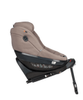 BeSafe BeSafe Beyond² 360 - Car Seat