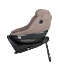 BeSafe BeSafe Beyond² 360 - Car Seat