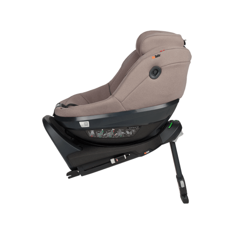 BeSafe BeSafe Beyond² 360 - Car Seat