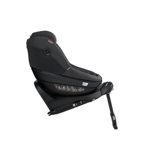 BeSafe BeSafe Beyond² 360 - Car Seat