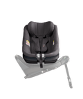 BeSafe BeSafe Beyond² 360 - Car Seat