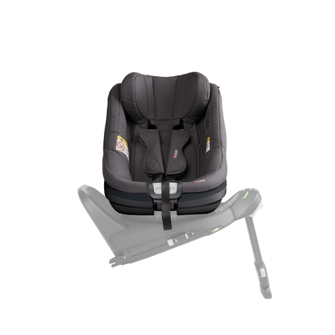BeSafe BeSafe Beyond² 360 - Car Seat