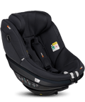 BeSafe BeSafe Beyond² 360 - Car Seat