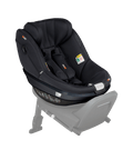BeSafe BeSafe Beyond² 360 - Car Seat